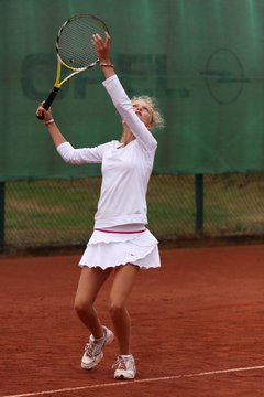 Bild 106 - 13.HSP - 2010